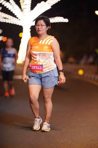 BIB: 
                            <button type="button" onclick="openModal(24494185)" class="btn btn-primary btn-sm float-right btn-popup" data-toggle="modal" data-target=".modal-high-quality">
                        <i class="fas fa-shopping-cart"></i> Add to Cart
                    </button>
                                            <button type="button" onclick="isThisMe(24494185, true)" class="btn btn-success btn-sm float-right btn-popup btn-isme hidden" data-toggle="tooltip" data-placement="bottom" title="นี่คือรูปของคุณใช่ไหม คลิกที่นี่เพื่อเอาเข้าอัลบั้ม">
                        <i class="fas fa-plus"></i> Add to album
                    </button>
                    <button type="button" onclick="isThisMe(24494185, false)" class="btn btn-warning btn-sm float-right btn-popup btn-isnotme hidden">
                        <i class="fas fa-ban"></i> Remove from album
                    </button>